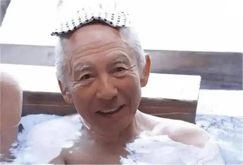 图片细节说明